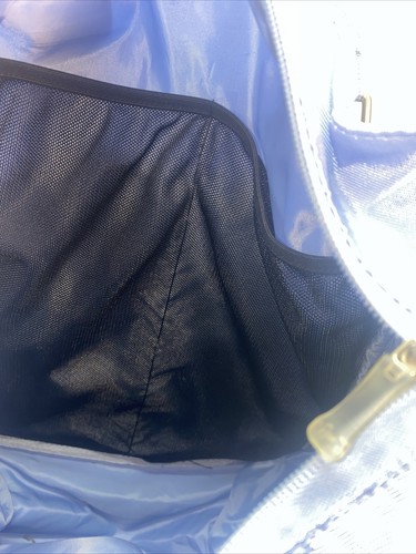 under armour tote bag Insulated Pocket - Picture 16 of 18