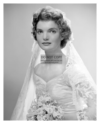 st patrick's day dresses for ladies St. Patrick's Day Clothes main image 1