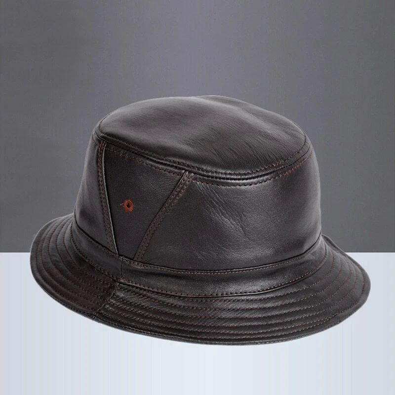 Hip hotsell bucket hats