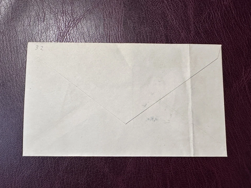 Vietnam del Sur 1967 FDC SELLO LOS PATRIOTAS SAIGÓN MATASELLOS Foto 2 de 2