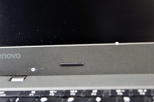 14" ThinkPad Laptop i7 7th Gen - 16GB Ram 256GB NVMe | Win 10 | Grade B | Sale - Picture 4 of 24