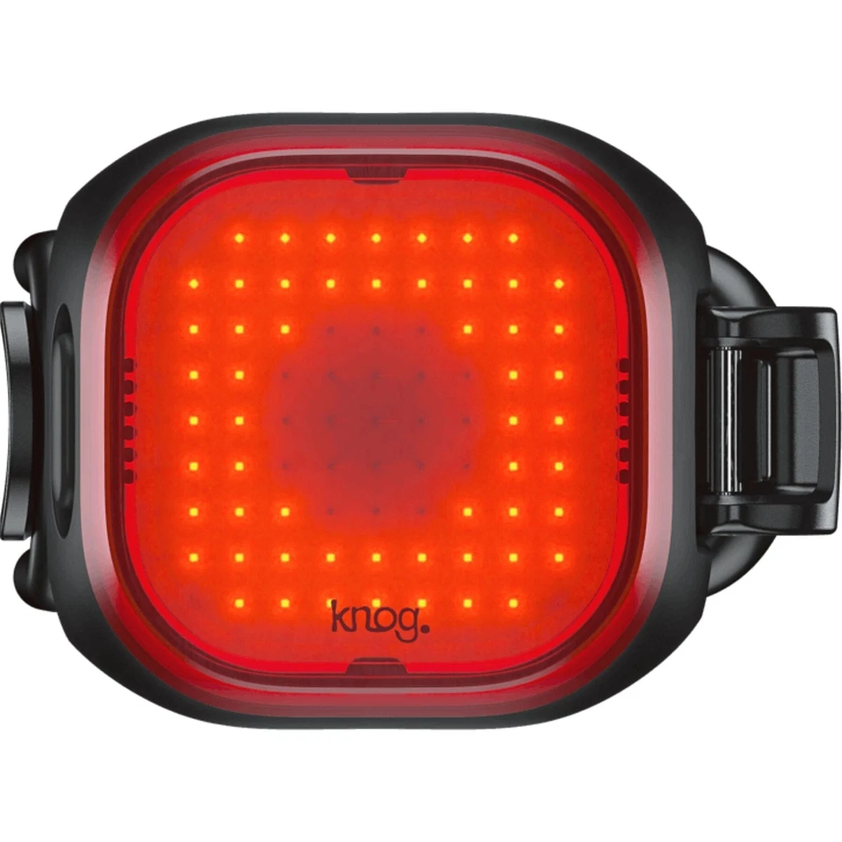 Knog discount bike lights