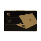 Inspiron 14 Plus