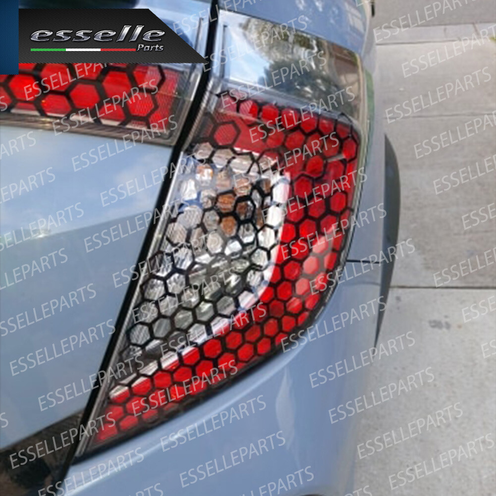 2 Adesivi Metallici Bandiera Italiana 3D | Decalcomanie Paraurti Auto E Moto - Foto 2