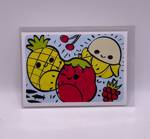 Panini Squishmallows 'Mallow Days' Single Stickers - 60% Multi Buy Discount 2024 - Picture 16 of 181