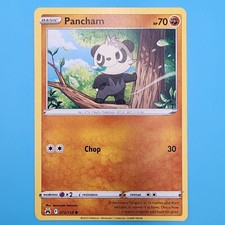Pokemon TCG: Crown Zenith | Choose Your Card | Common/Uncommon - NM