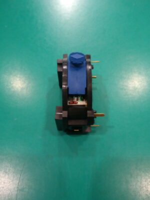 Dremel Original Drehzahlregler Relais Für Dremel 3000 2.610.009.844
