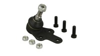 Hart 438 661 Kugelgelenk FüR Ford, Volvo