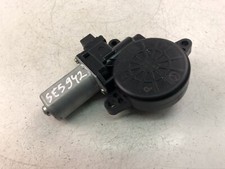 SE5942 Mazda Fenstersteuerungsmotor D6515958X