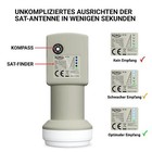 Bild 2 von 7