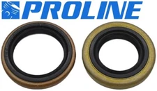 Proline® Crankshaft Oil Seal For Husqvarna 362 365 371 372 Jonsered 2063 2163 20