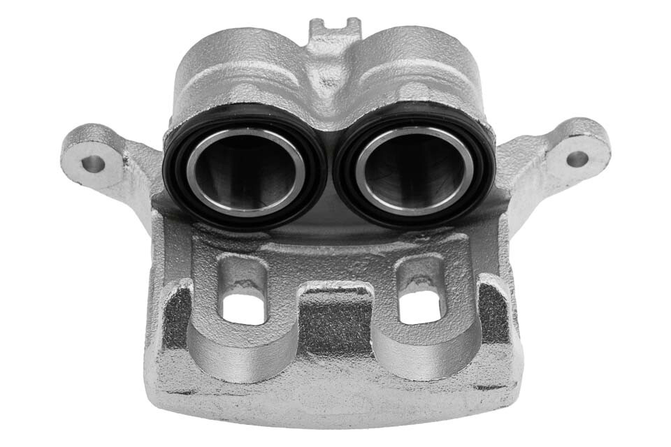 Étrier de frein avant droit 41001EG50A compatible Nissan Murano et Koleos