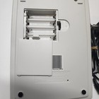 Picture 4 of 6