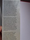 Imagen 3 de 3