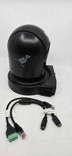 BirdDog Eyes P200 NDI PTZ Camera - Fair Condition; See Description