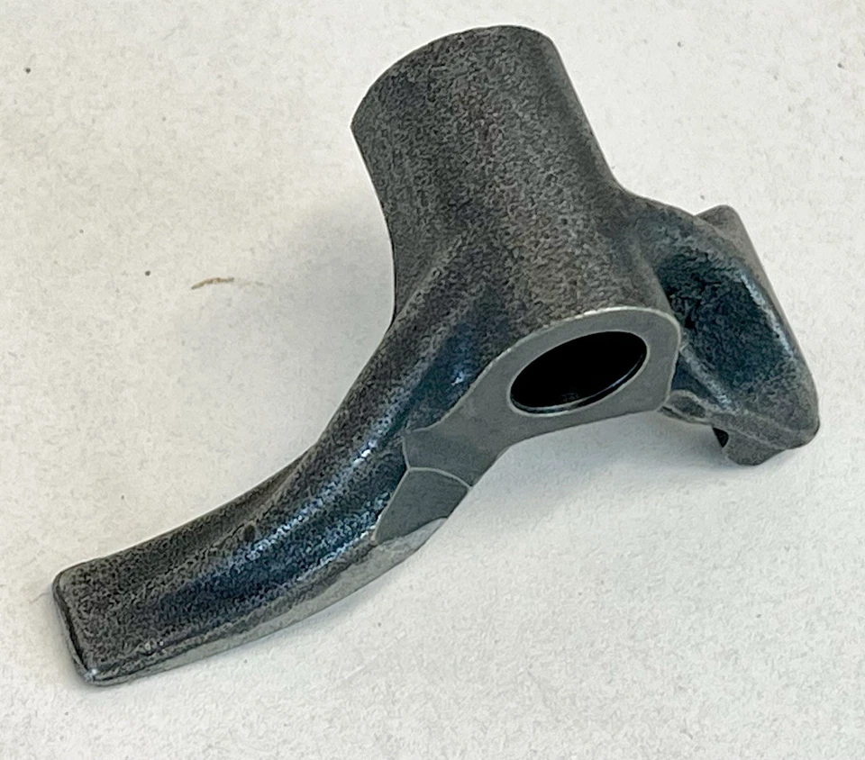 Genuine Ducati 748 851 916 996 S4 S4R ST4 Rocker Arm Closer Closing 20910018A RH - Image 3 of 4