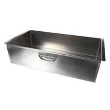 Henny Penny 79306- Genuine OEM Replacement Part