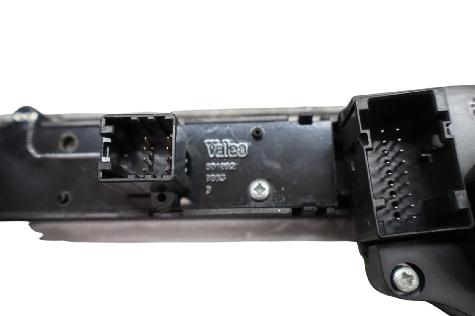 Maserati Quattroporte 2003-2013 Headlight switch P/N 801092