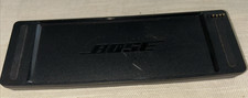 Bose-SoundLink Mini Series I Charging Cradle 12V