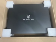 Porsche Art Edition - Le Mans Hattrick - Limited Edition - Porsche 919 Hybrid