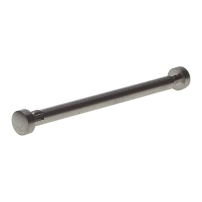 Original FORTIS Bandschraube Stahl  für Fortis B-42 und andere Modelle