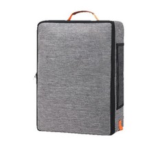  Litter Box Foldable  Litter Box Leak-Proof Foldable  Litter Box W1G42872 9999.99 per kilo