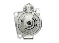 Neu Anlasser Passend FüR Iveco 2.6 Kw 12 Volt 0001109405+