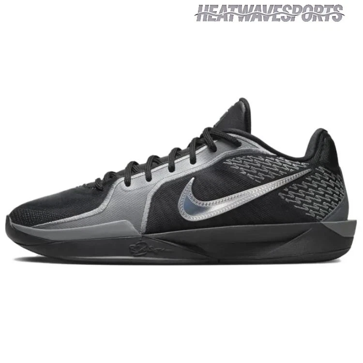 Nike Sabrina 2 EP Mirrored W for sale | eBay