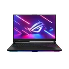 ASUS ROG Strix Scar 17 G733QS 17.3" QHD 165Hz Ryzen 9 RTX 3080 32GB 1TB