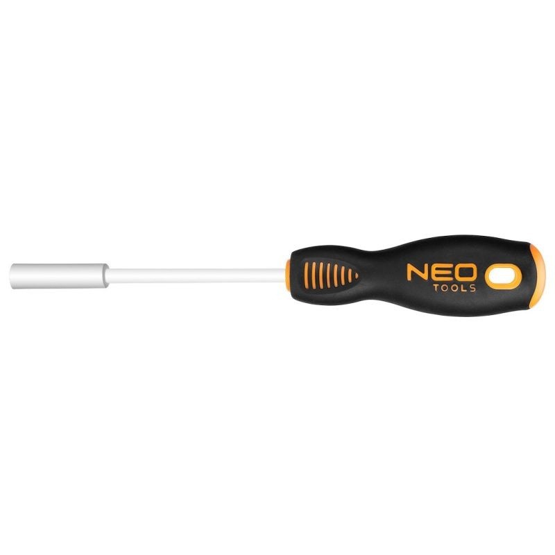 ✅Fits TOPEX-NEO-GRAPHITE NARZ�DZIA 06-074 BIT HOLDER, SCREWDRIVER HA ⭐UK Seller⭐