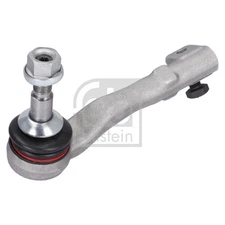 ✅ FEBI TIE ROD END RIGHT FRONT FE183435 NEW DE STOCK