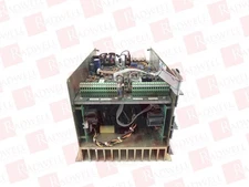 POWERTEC INDUSTRIAL MOTORS INC C0031.R2CH114N1N / C0031R2CH114N1N (USED)