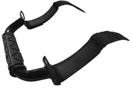 Seizmik Grab Handle For SXS UTV 1.5"-2" Roll Cages (SOLD EACH) 03060 15-0820 - Picture 6 of 8