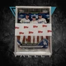 2025 Topps NOW – MLB Tokyo Series (Ohtani / Yamamoto / Sasaki) 20-Card Pack