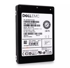 Samsung PM1643a 3.84TB DELL SSD 2.5" SAS 12Gbps MZ-ILT3T8C MZILT3T8HBLSAD3
