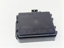 Mercedes-Benz E W211 2004 Regensensor A2118202285 UST132884