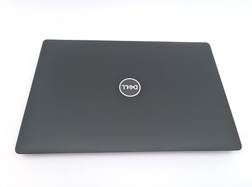 Portatile Dell Latitude 5500 15,6" I5-8265U 8GB 240GB Lavoro Ufficio DAD VLT 11 - Foto 3 di 7
