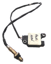 Audi Skoda Seat VW 2.0TDI Partikelsensor Nox Sensor Lambdasonde 05L906261E 49Tkm