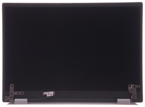 Klapa z matrycą DELL Inspiron 14 5425 FHD NTS AB - Zdjęcie 1 z 2