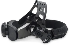 770843 Replacement Headgear, 1 Count (Pack of 1)