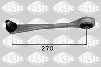 Sasic 7476327 Querlenker Vorne Oben Links FüR Audi A4 B8 A5 A6 C7 A7 Q5 1.8-4.0