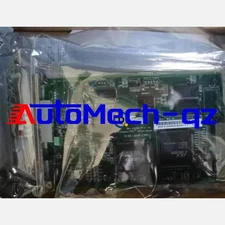 New 5136-DNP-CPCI Master Card