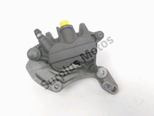 Etrier de frein BMW 650