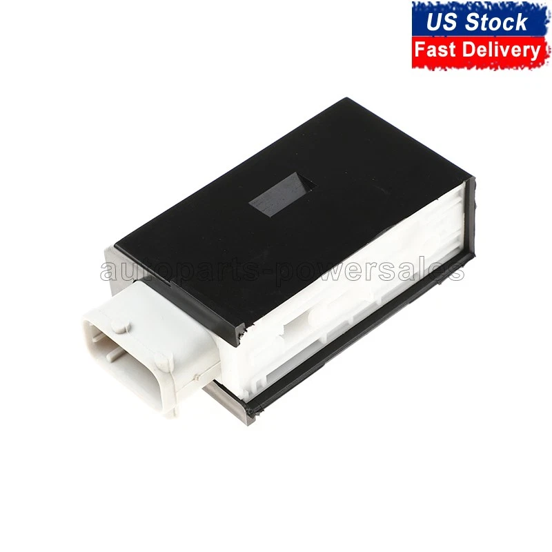 Actuador de cerradura de puerta delantera o trasera 67118352165 para BMW E38 E39 525i 528i 740iL M5 Foto 2 de 4