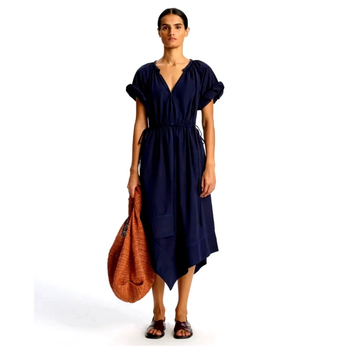 A.L.C. Blue Dresses for Women for sale | eBay