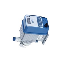 Dosing Metering Pump Electromagnetic Diaphragm Metering Pump Dosing Equipmentus