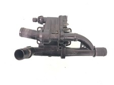 Thermostat Volvo V40