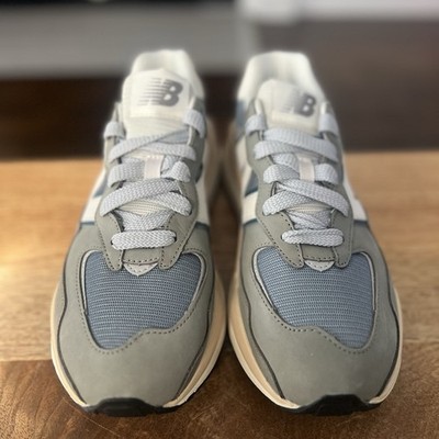 Size 8.5 - New Balance 57/40 “Japan” - (M5740LLG) | eBay