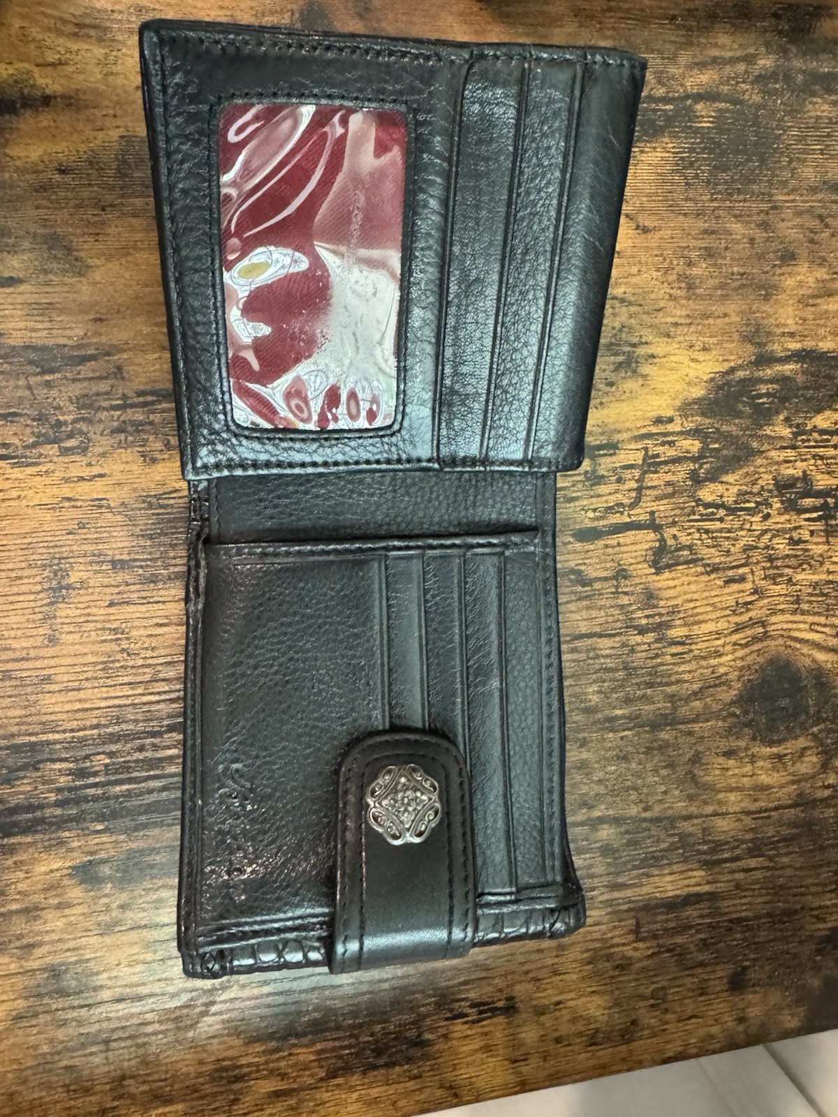 Picture 3 of 6