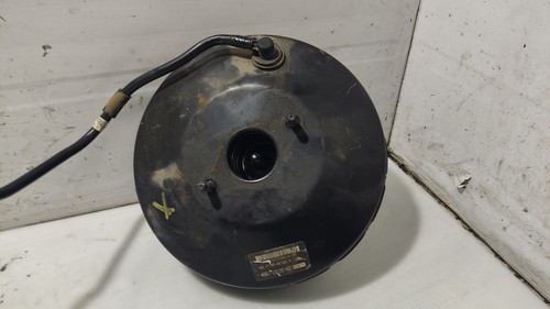 4S612B195KC SERVO FREIN / 03775287334 / 2205635 POUR FORD FIESTA V JH_, JD_ 1.